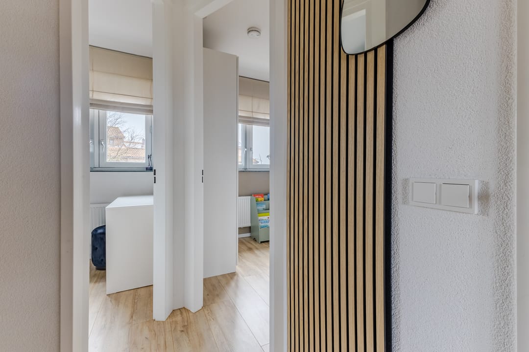 Foto 32 van Akkerland 11