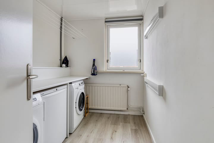 Foto 31 van Wilgenstraat 5