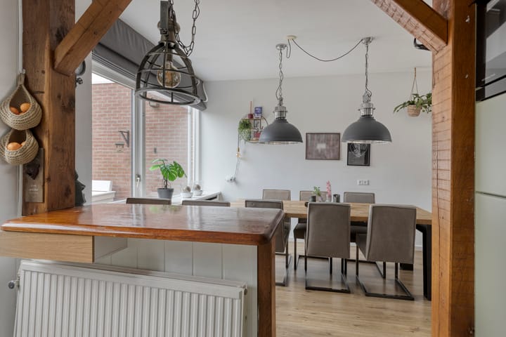 Foto 20 van Wilgenstraat 5