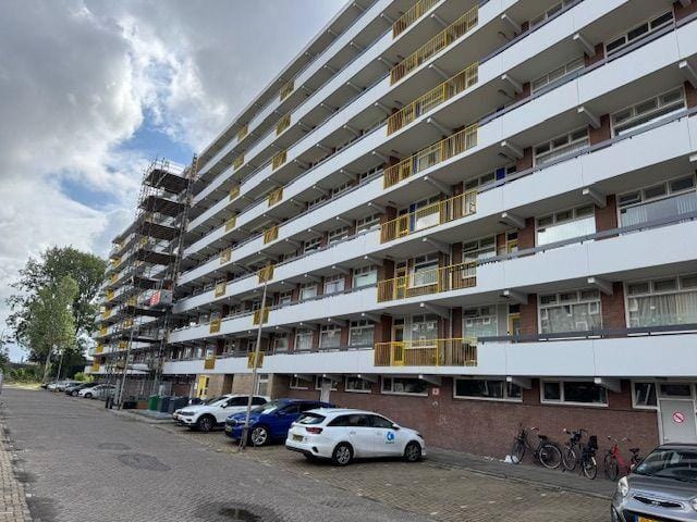 Foto 1 van Herculesweg 149