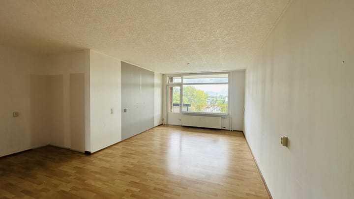 Foto 5 van Herculesweg 149