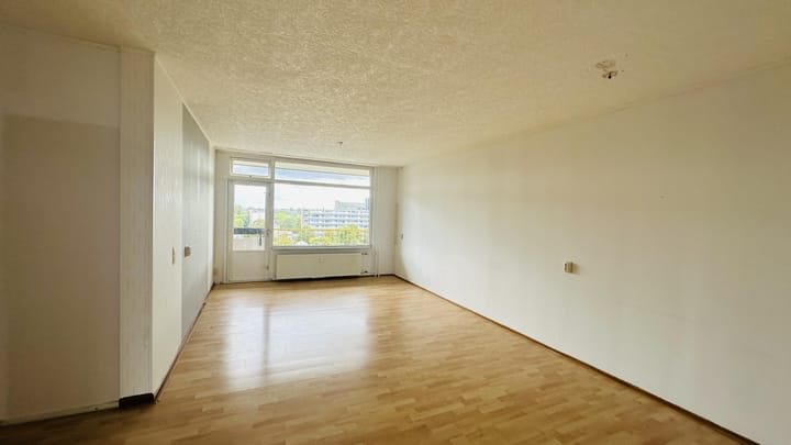 Foto 4 van Herculesweg 149