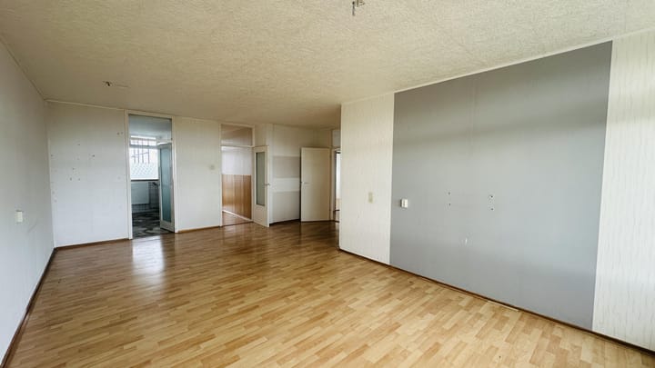 Foto 6 van Herculesweg 149