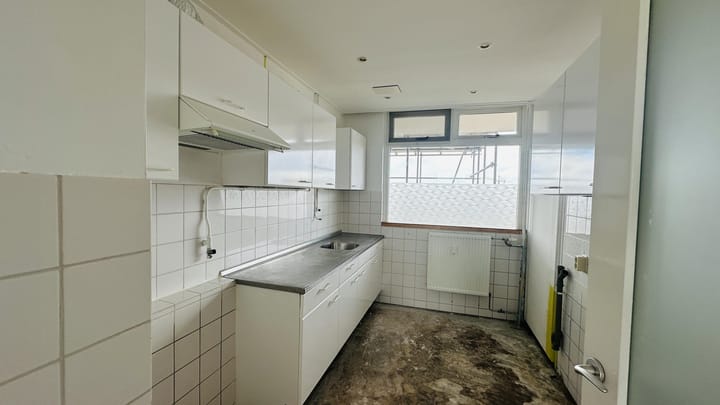 Foto 7 van Herculesweg 149