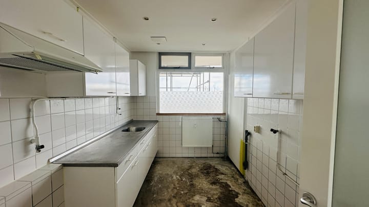 Foto 8 van Herculesweg 149