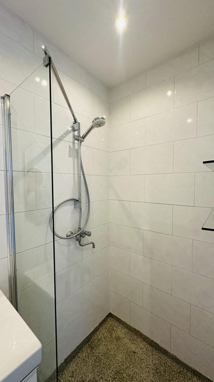 Foto 9 van Herculesweg 149