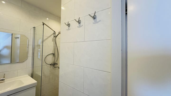 Foto 10 van Herculesweg 149