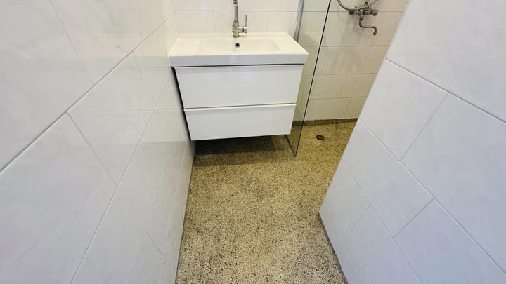 Foto 11 van Herculesweg 149