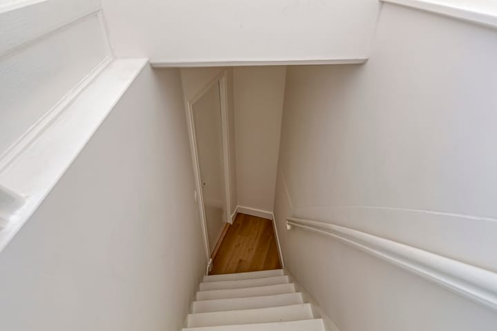 Foto 2 van Eikenweg 72-4