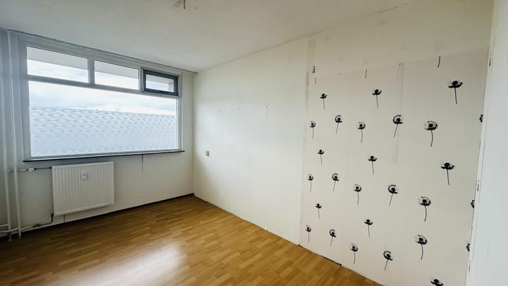 Foto 12 van Herculesweg 149