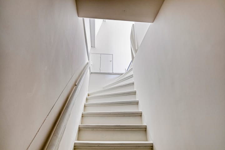 Foto 3 van Eikenweg 72-4