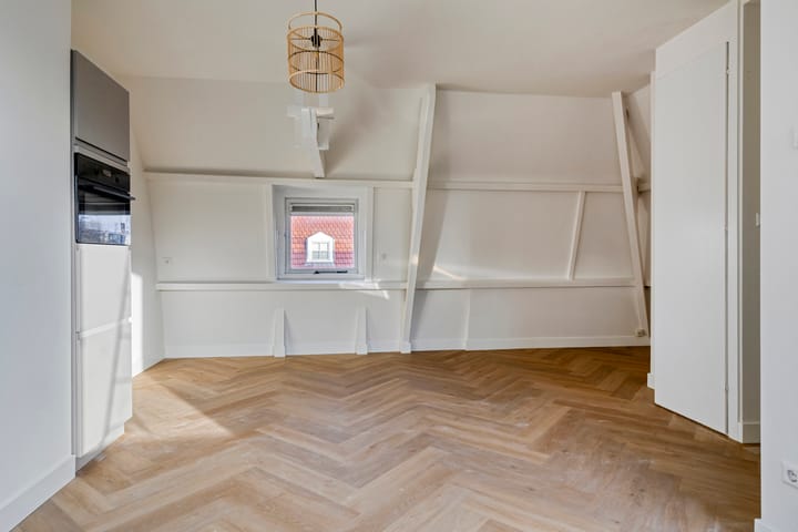 Foto 4 van Eikenweg 72-4