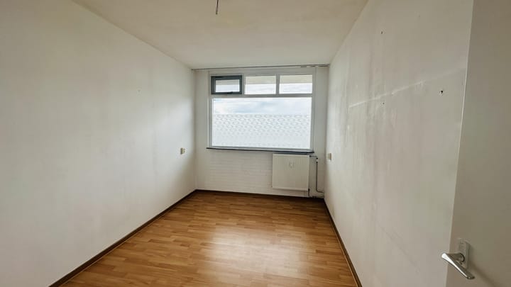 Foto 13 van Herculesweg 149