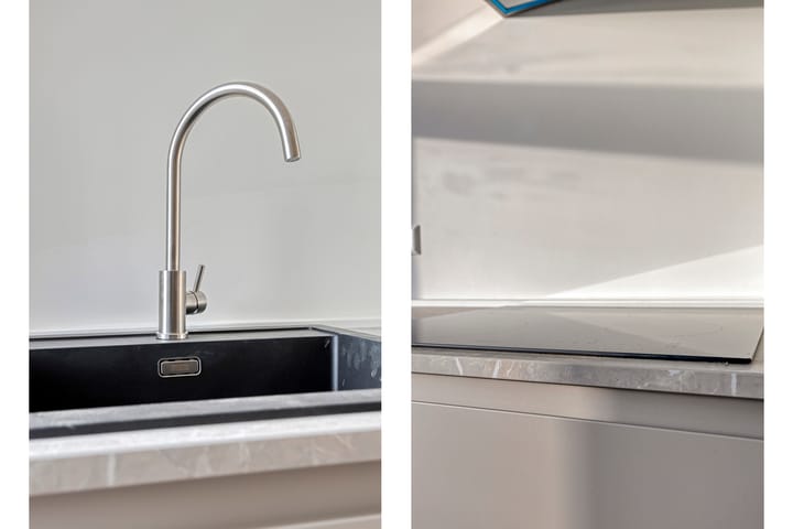 Foto 5 van Eikenweg 72-4