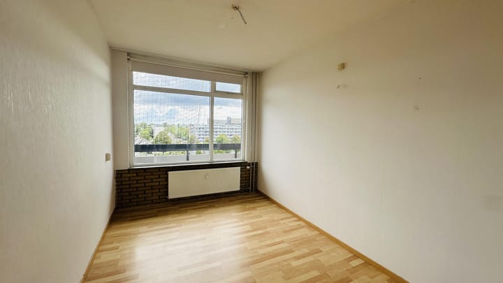 Foto 14 van Herculesweg 149