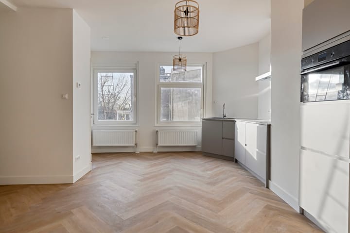 Foto 7 van Eikenweg 72-4