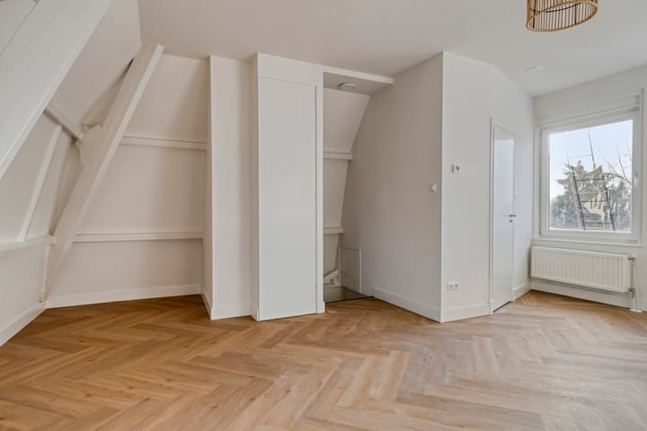 Foto 8 van Eikenweg 72-4