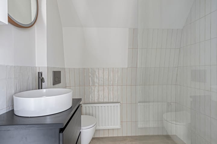 Foto 9 van Eikenweg 72-4