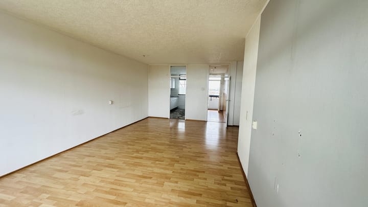 Foto 16 van Herculesweg 149