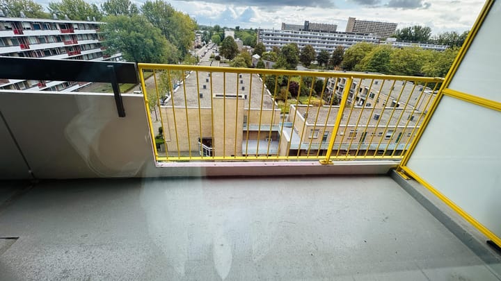 Foto 17 van Herculesweg 149