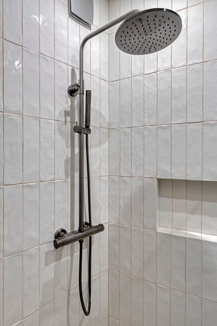 Foto 10 van Eikenweg 72-4