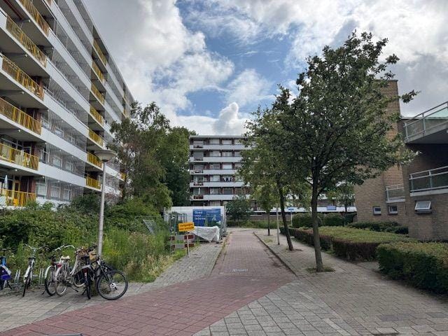 Foto 18 van Herculesweg 149