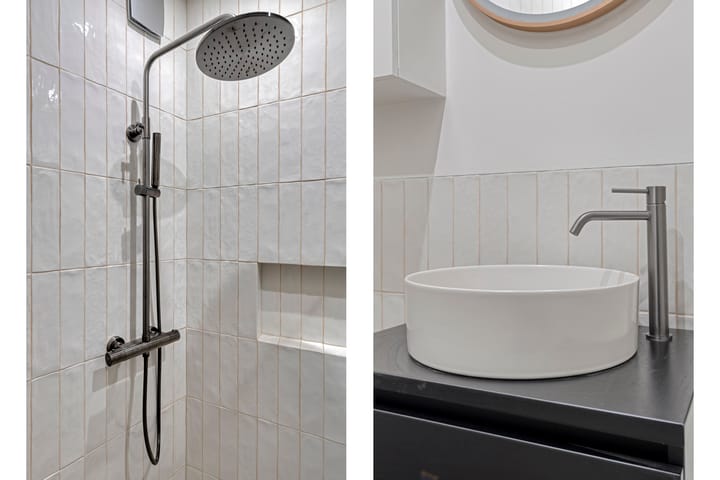 Foto 11 van Eikenweg 72-4