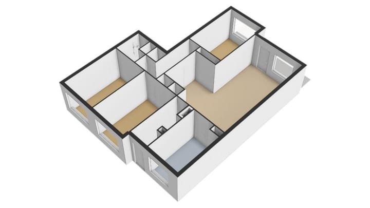 Foto 20 van Herculesweg 149