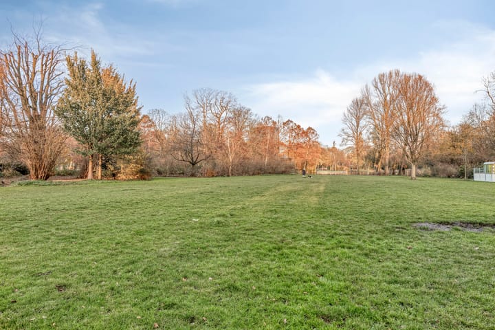 Foto 15 van Eikenweg 72-4