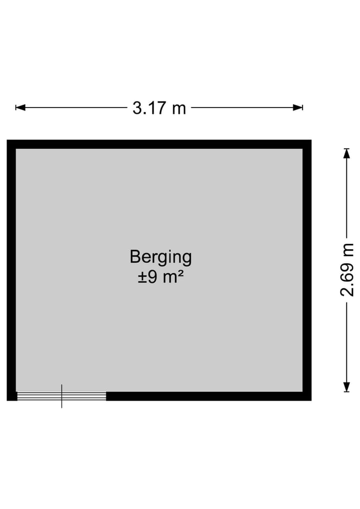 Foto 21 van Herculesweg 149