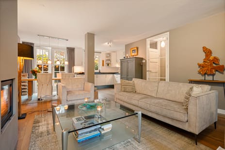 Kromme Elleboogsteeg 11 tertiary image