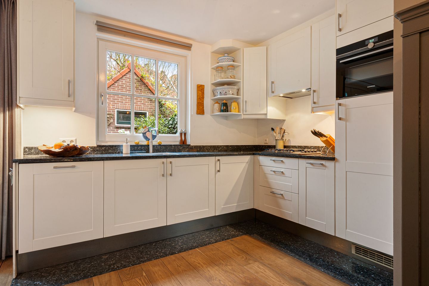 Foto 4 van Kromme Elleboogsteeg 11