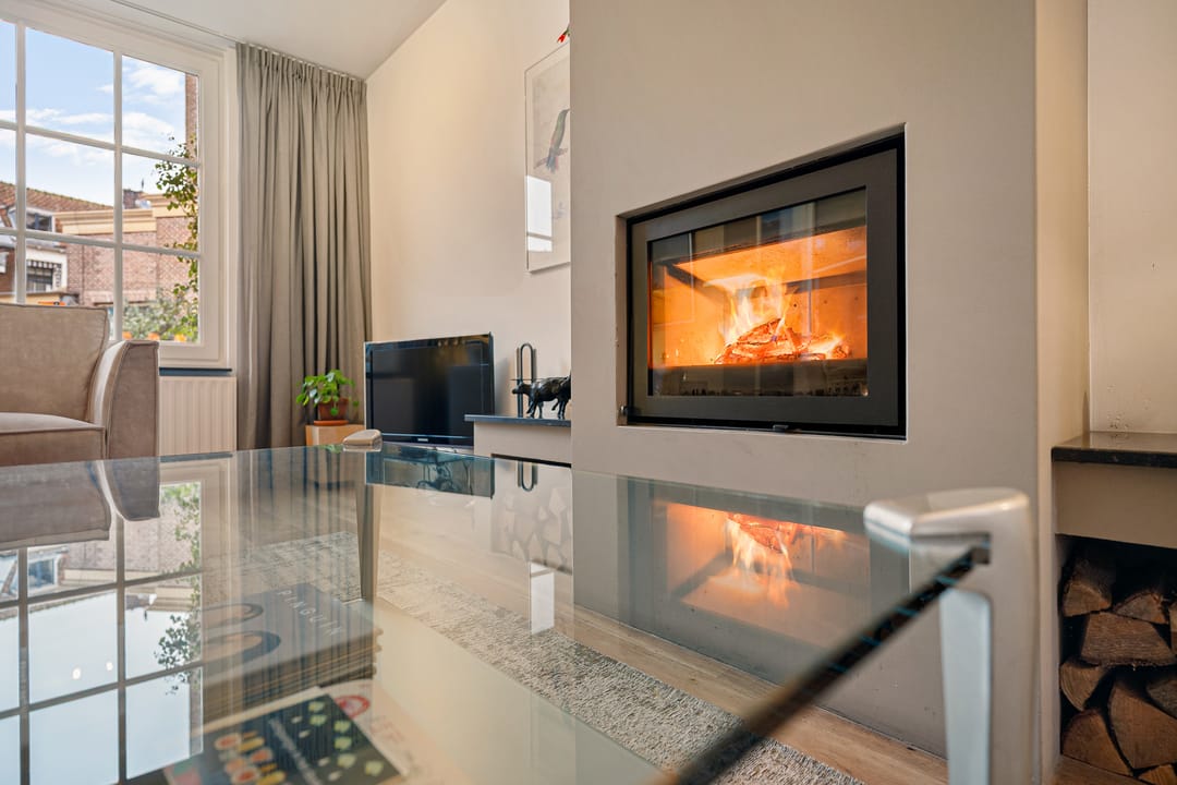 Foto 7 van Kromme Elleboogsteeg 11