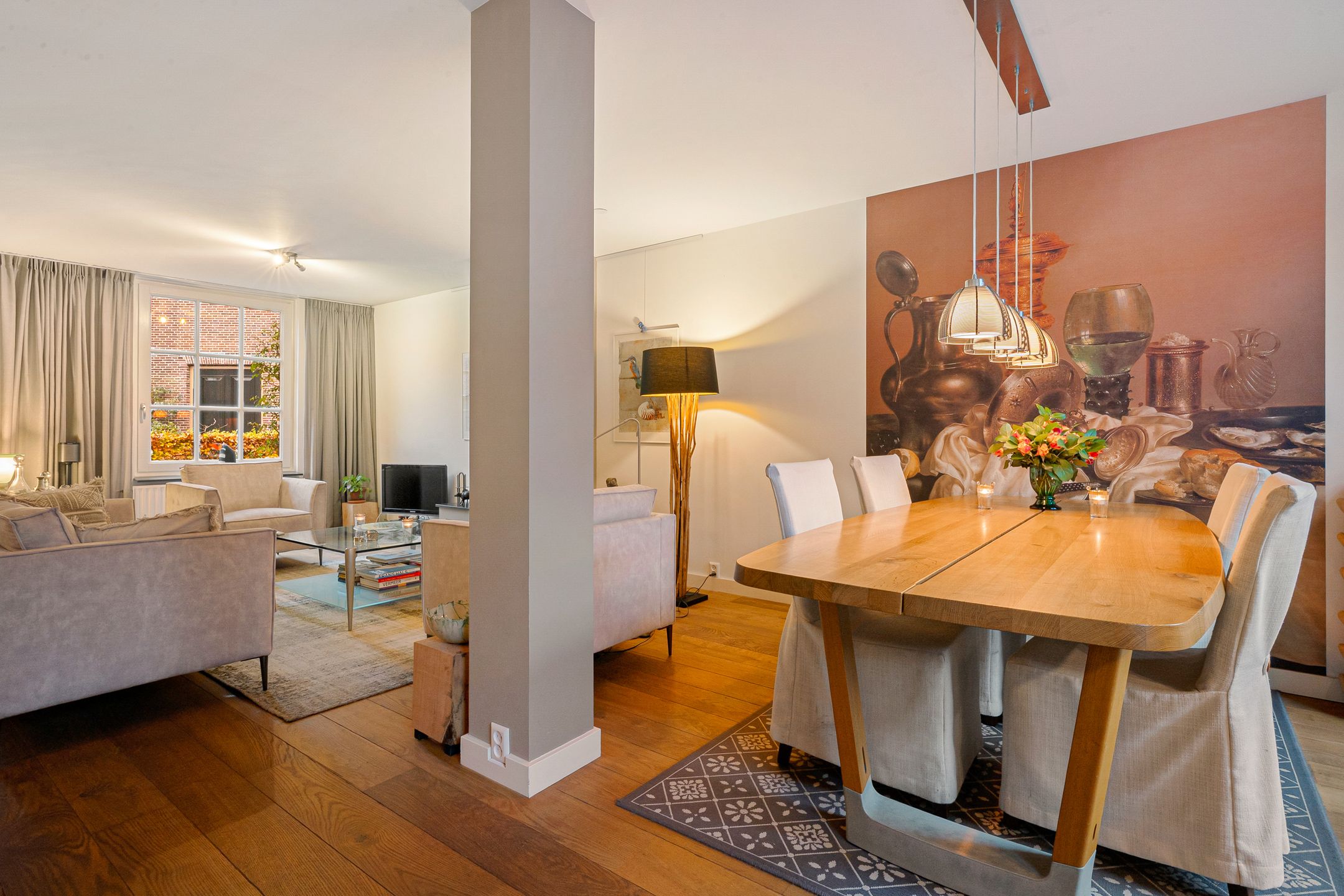 Foto 9 van Kromme Elleboogsteeg 11