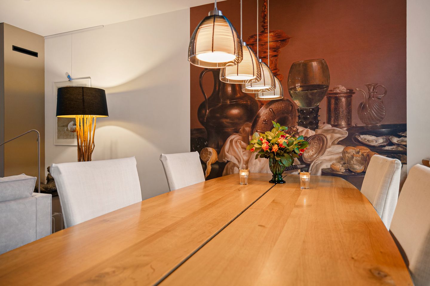 Foto 10 van Kromme Elleboogsteeg 11