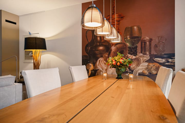 Foto 10 van Kromme Elleboogsteeg 11