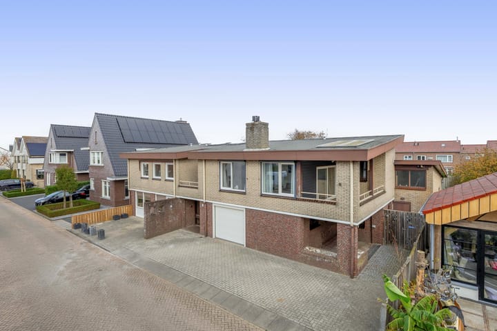 Binnenweg 9 main image