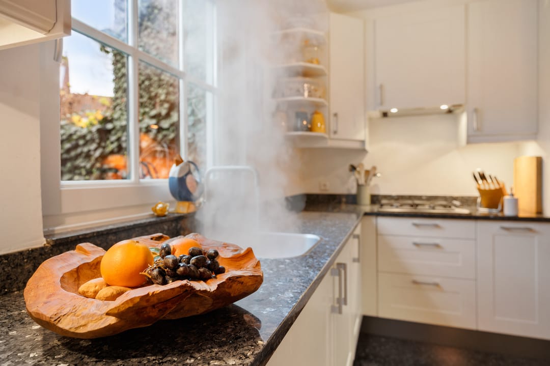 Foto 13 van Kromme Elleboogsteeg 11