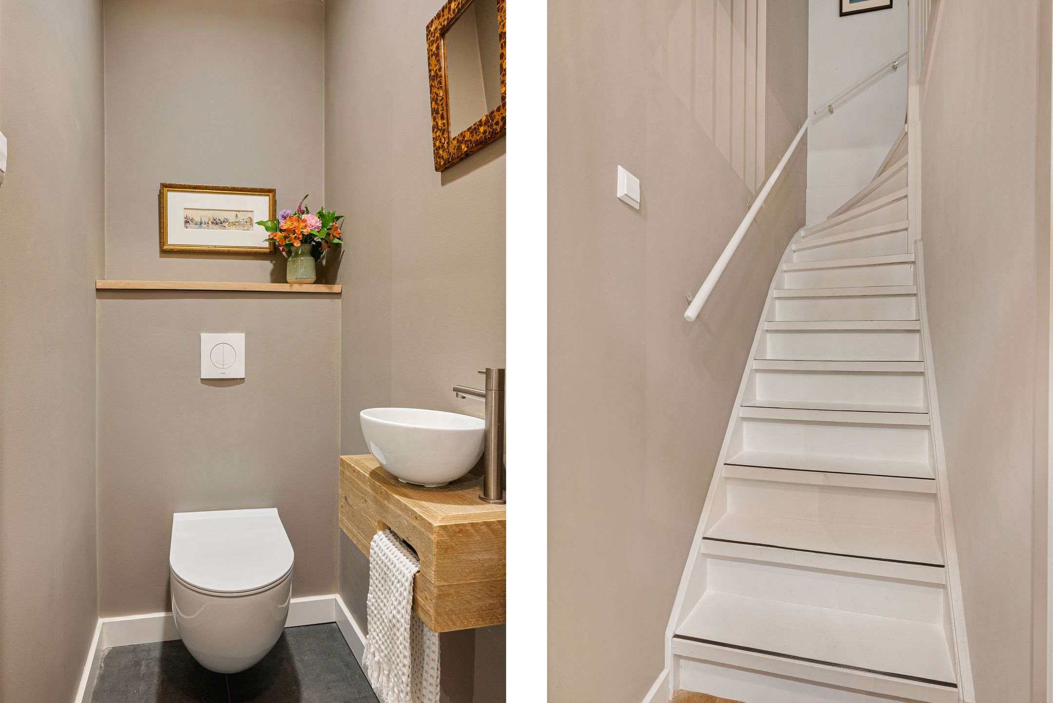 Foto 15 van Kromme Elleboogsteeg 11