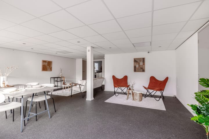 Foto 4 van Binnenweg 9