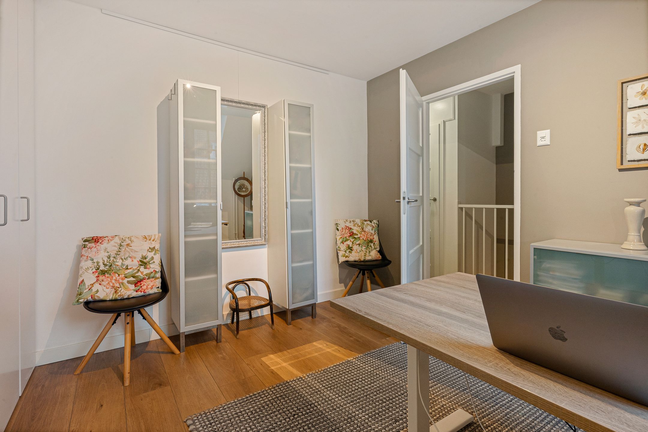 Foto 18 van Kromme Elleboogsteeg 11