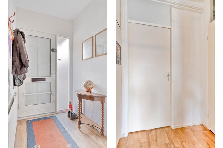 Foto 5 van Azalea 66