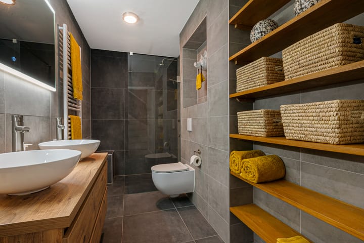 Foto 20 van Kromme Elleboogsteeg 11