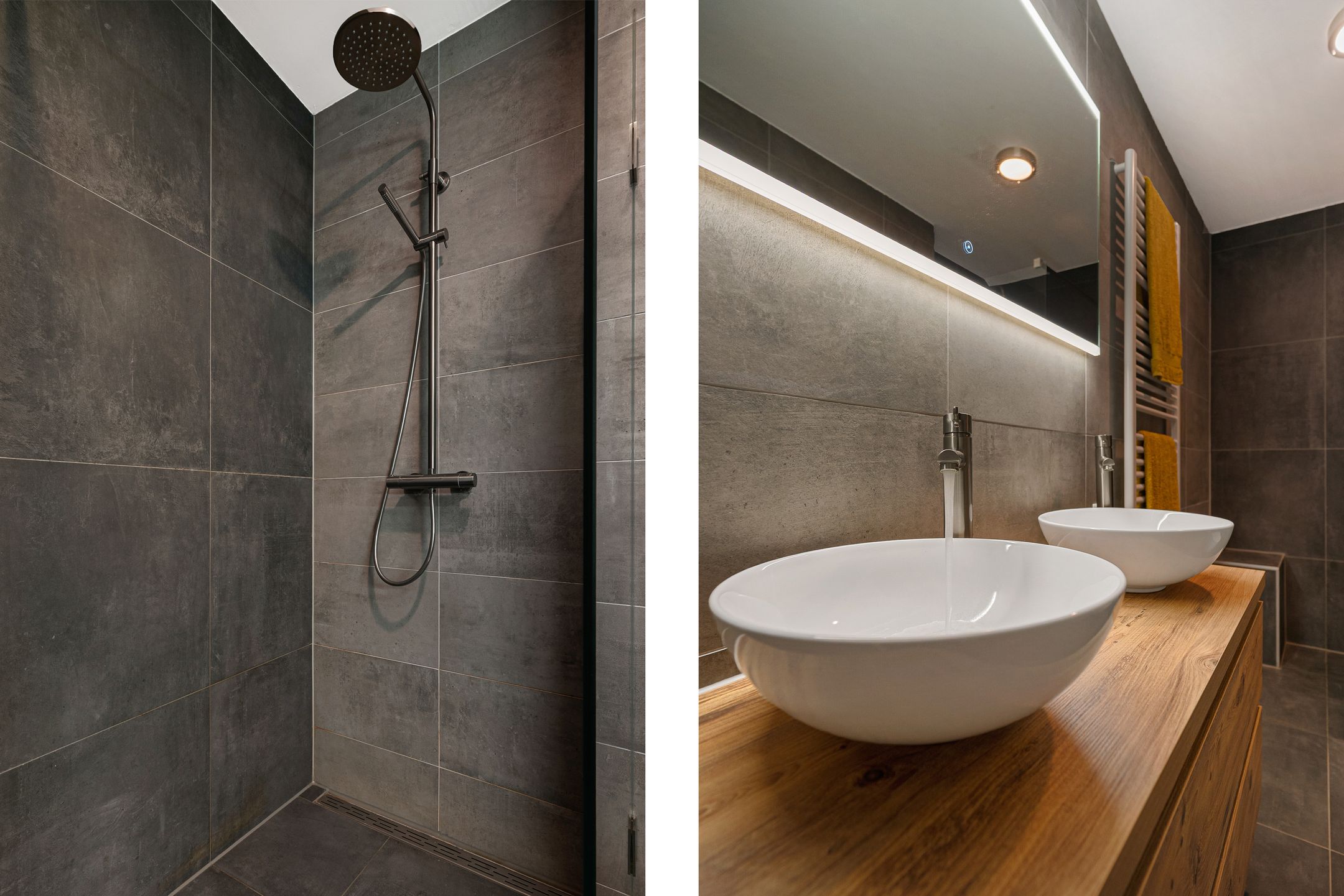 Foto 21 van Kromme Elleboogsteeg 11