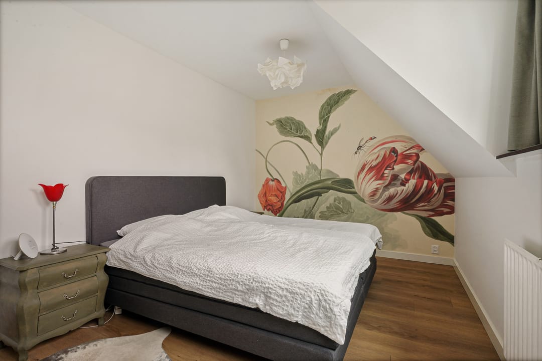 Foto 23 van Kromme Elleboogsteeg 11