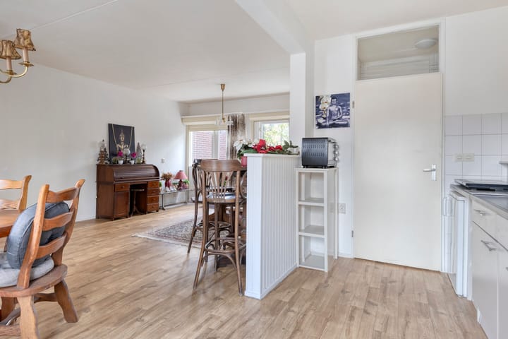 Foto 11 van Azalea 66