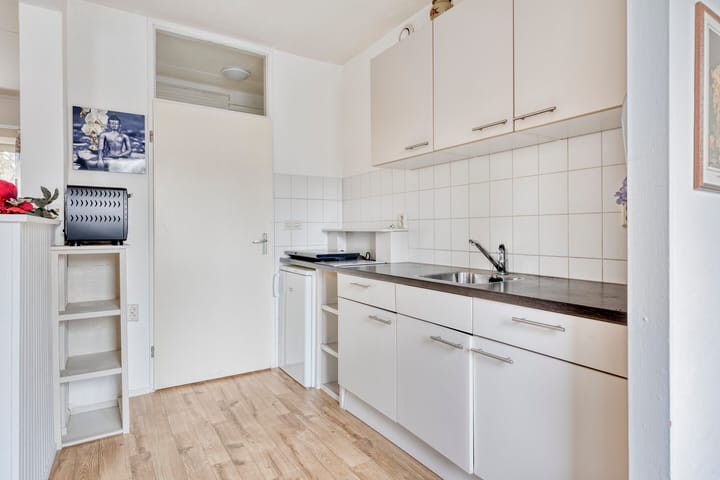 Foto 10 van Azalea 66