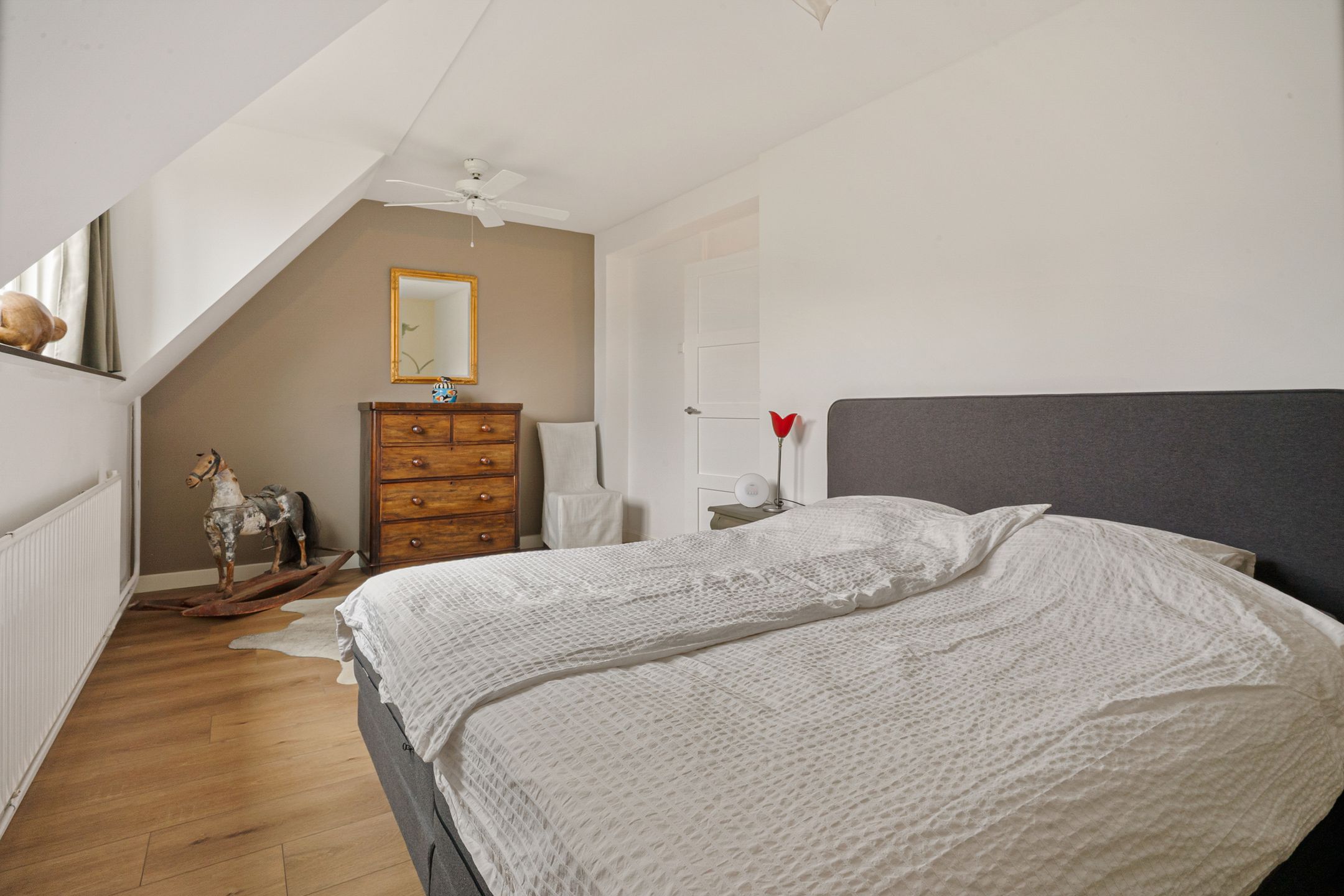 Foto 24 van Kromme Elleboogsteeg 11