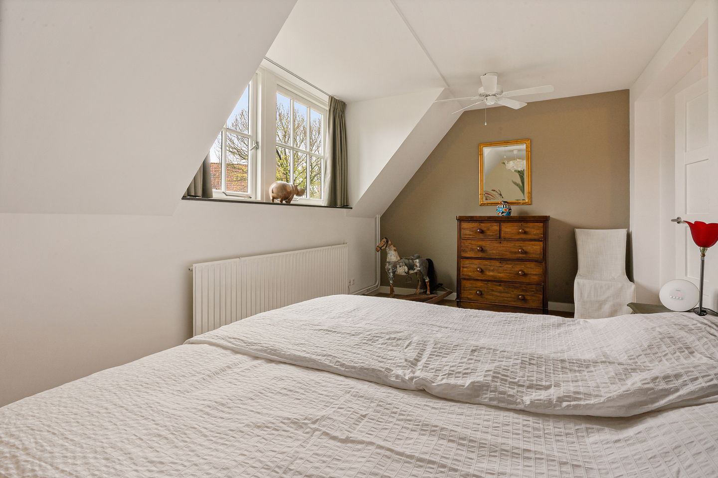 Foto 25 van Kromme Elleboogsteeg 11