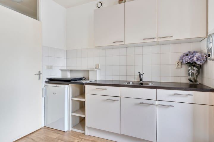 Foto 14 van Azalea 66